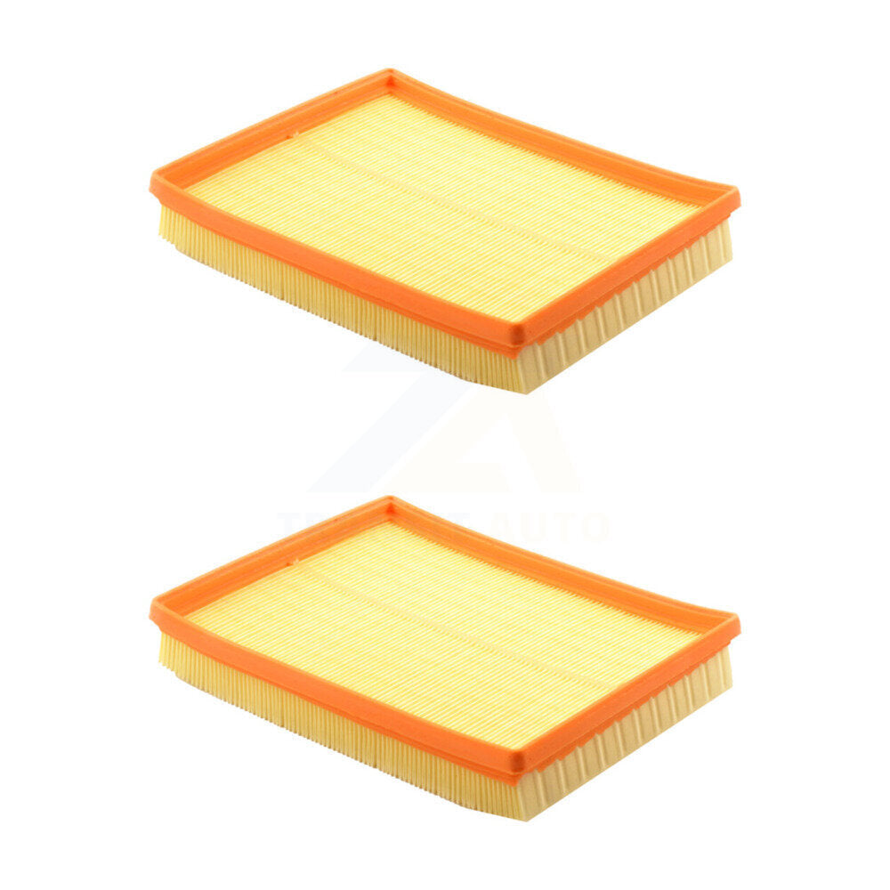 Air Filter Kit-K57-100167 - Kit.bestparts.ca