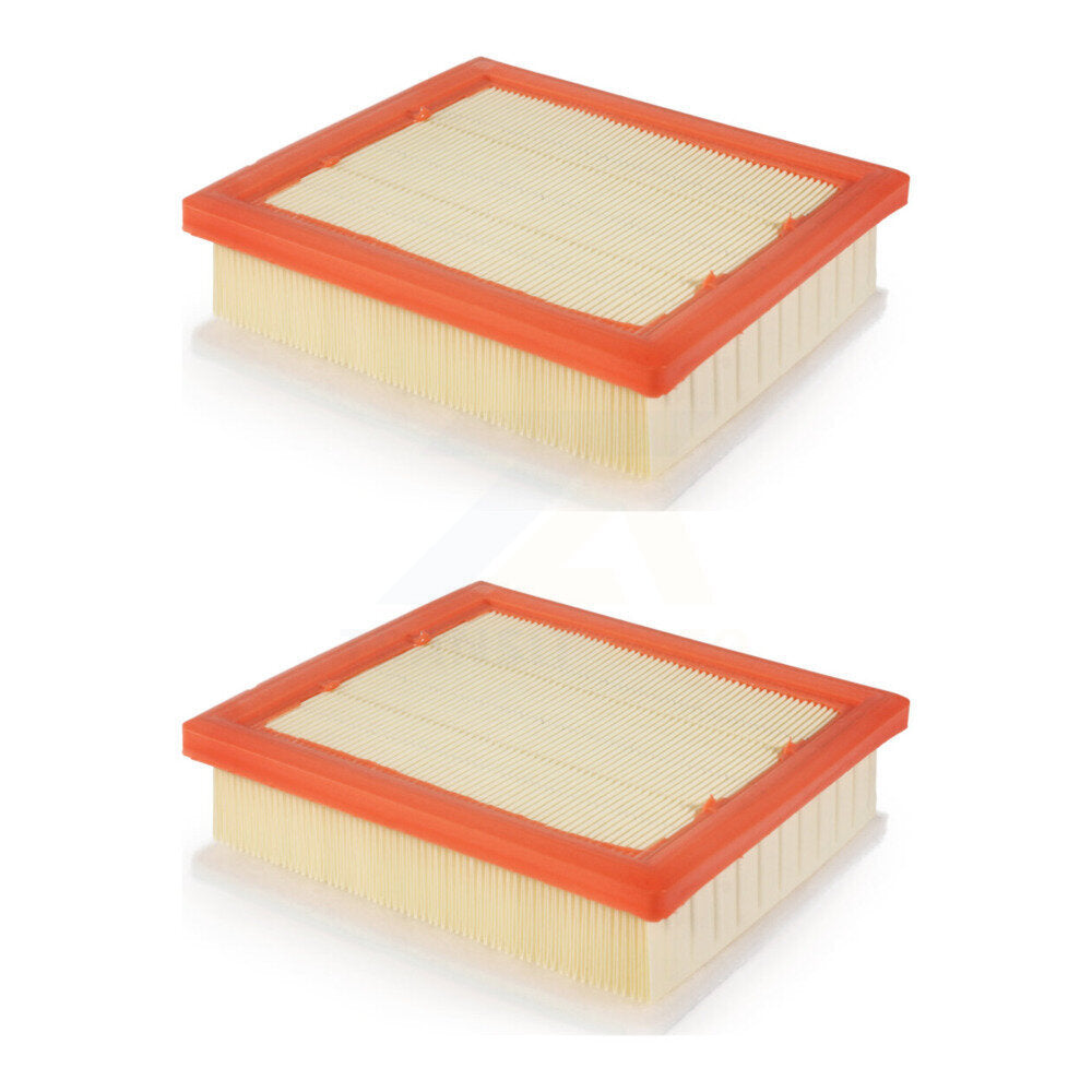 Air Filter Kit-K57-100169 - Kit.bestparts.ca Kit.bestparts.ca