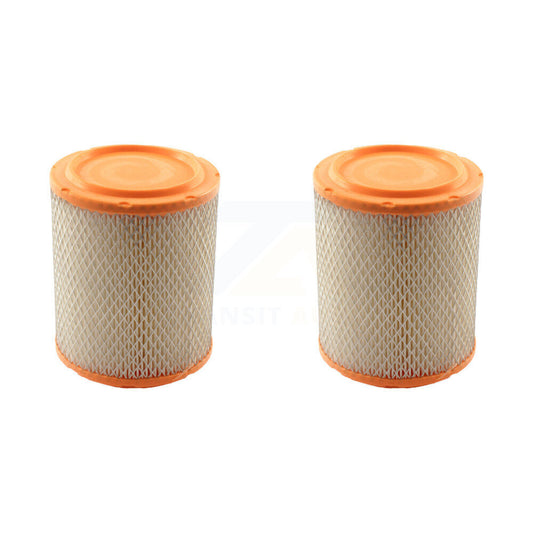 Air Filter Kit-K57-100170 - Kit.bestparts.ca