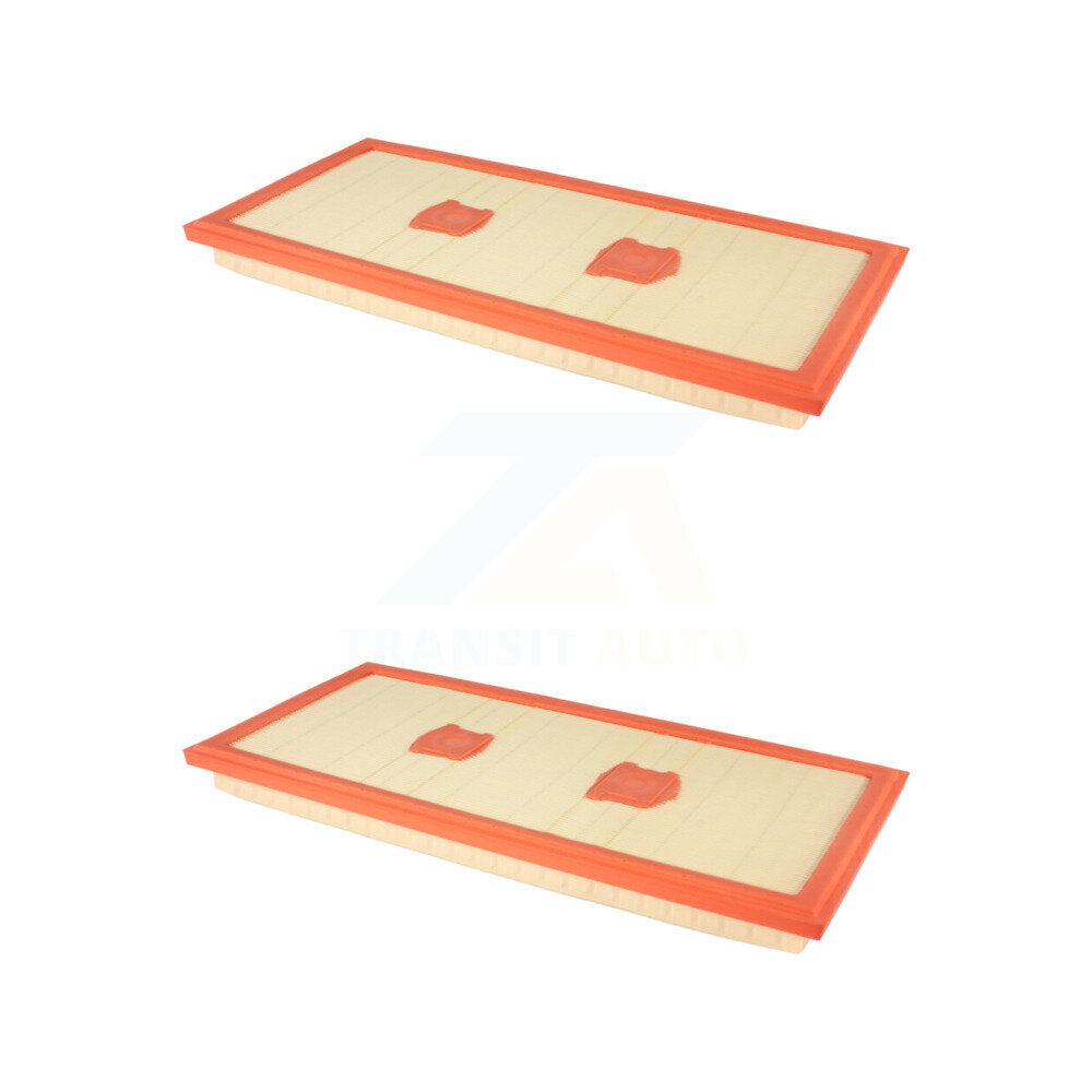 Air Filter Kit-K57-100171 - Kit.bestparts.ca Kit.bestparts.ca