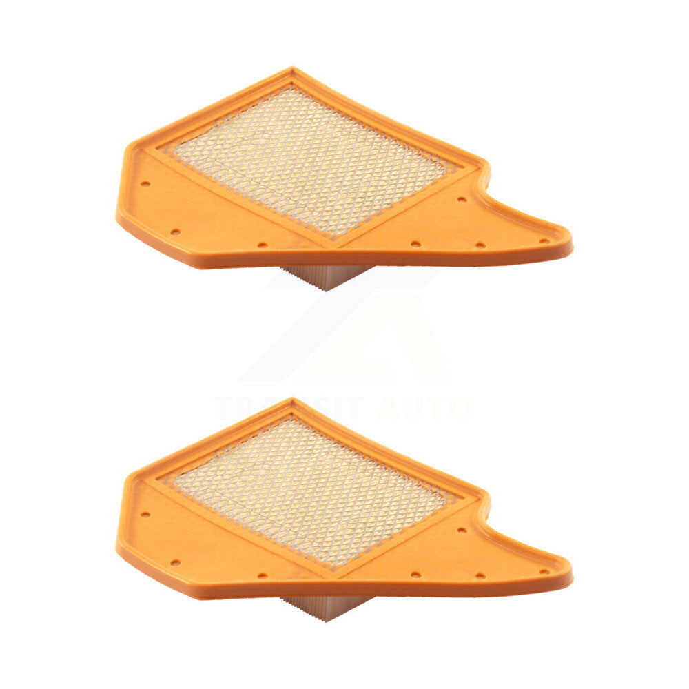 Air Filter Kit-K57-100173 - Kit.bestparts.ca