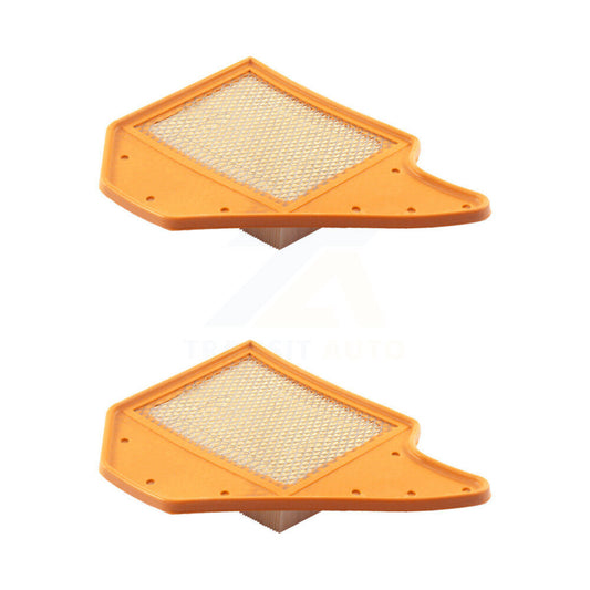 Air Filter Kit-K57-100173 - Kit.bestparts.ca