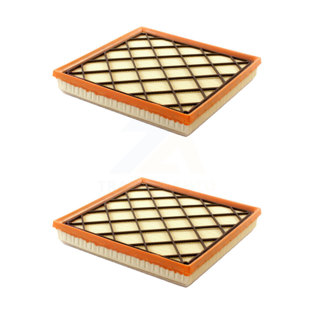 Air Filter Kit-K57-100174 - Kit.bestparts.ca Kit.bestparts.ca