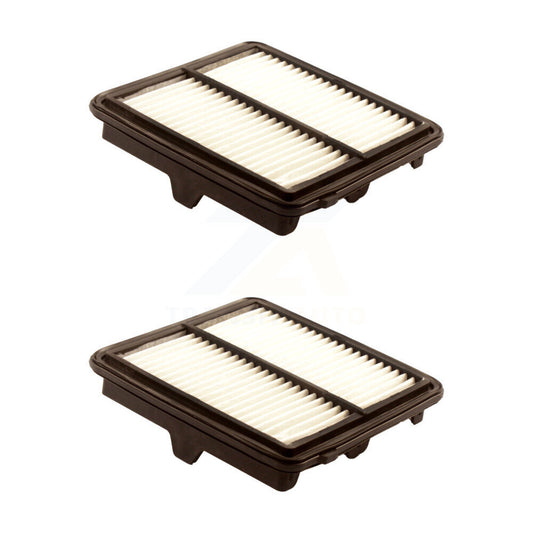 Air Filter Kit-K57-100176 - Kit.bestparts.ca