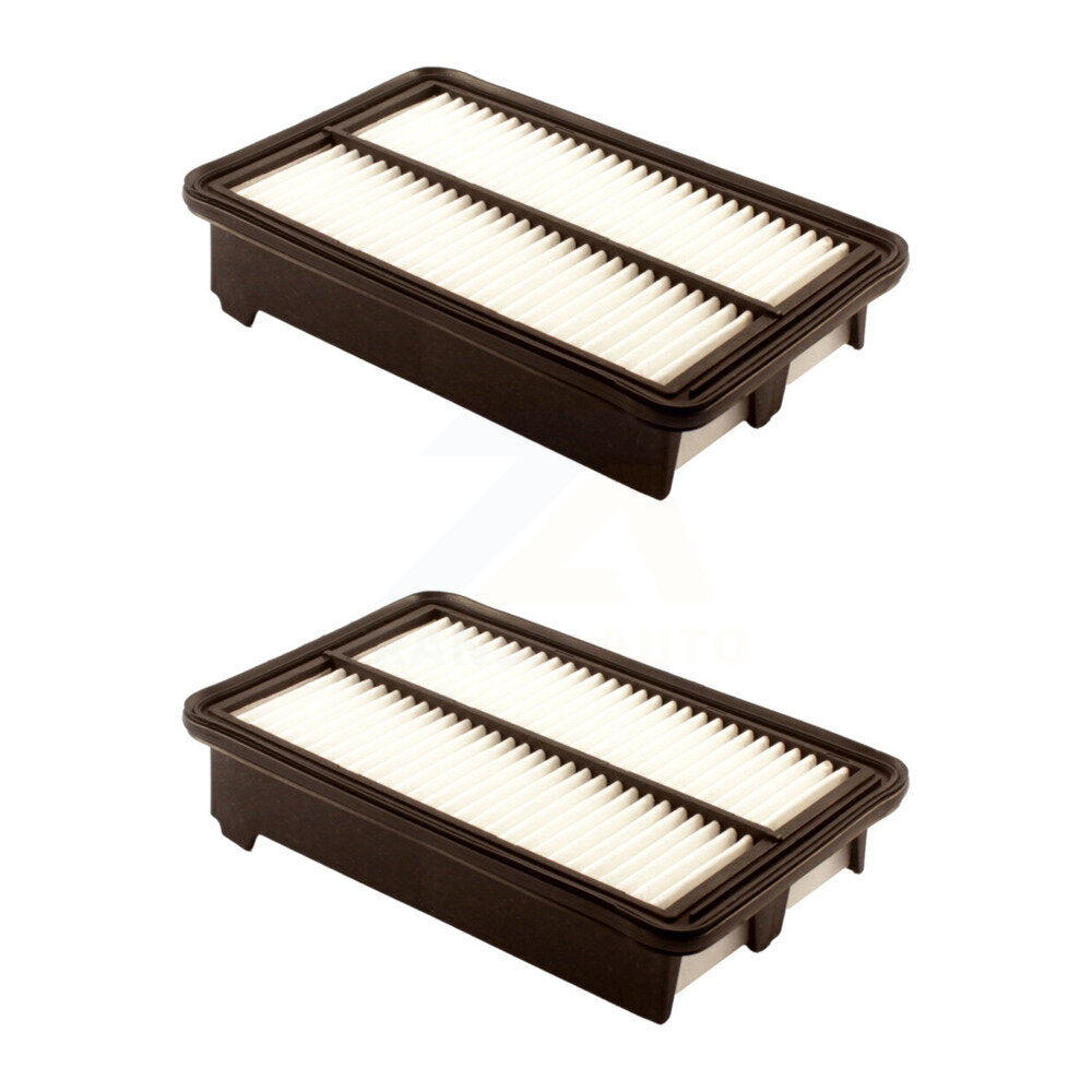 Air Filter Kit-K57-100177 - Kit.bestparts.ca Kit.bestparts.ca