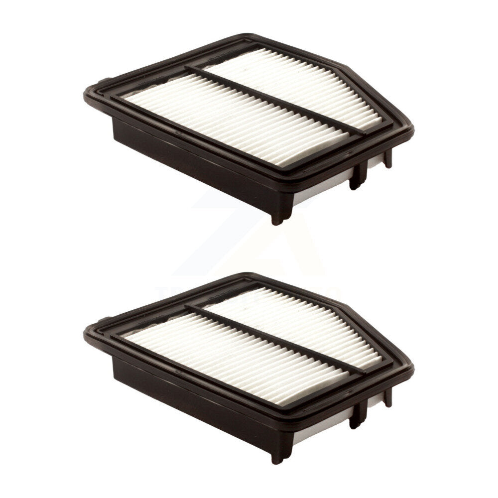 Air Filter Kit-K57-100178 - Kit.bestparts.ca Kit.bestparts.ca