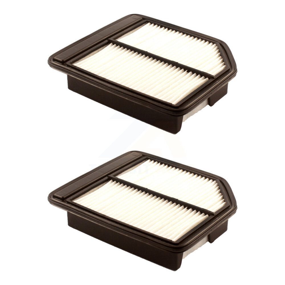 Air Filter Kit-K57-100179 - Kit.bestparts.ca Kit.bestparts.ca