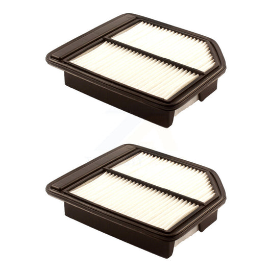 Air Filter Kit-K57-100179 - Kit.bestparts.ca