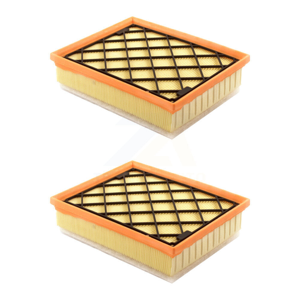 Air Filter Kit-K57-100180 - Kit.bestparts.ca Kit.bestparts.ca