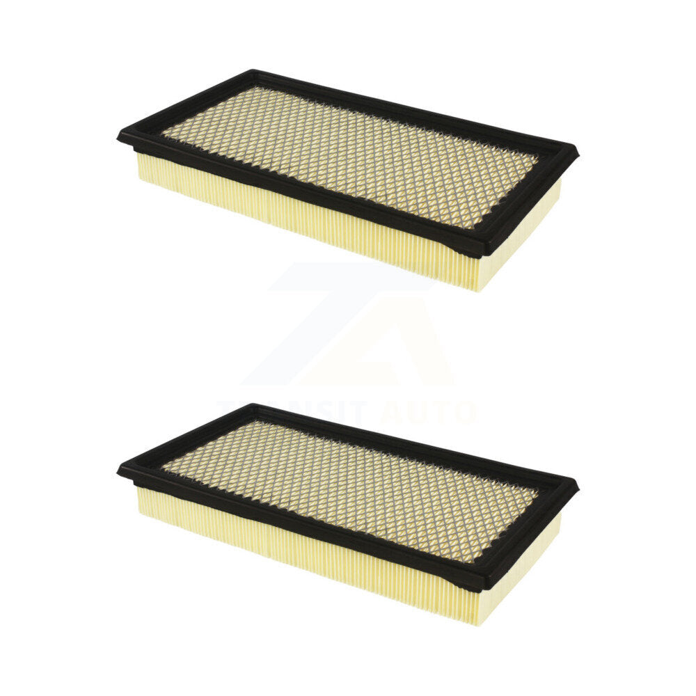 Air Filter Kit-K57-100181 - Kit.bestparts.ca Kit.bestparts.ca