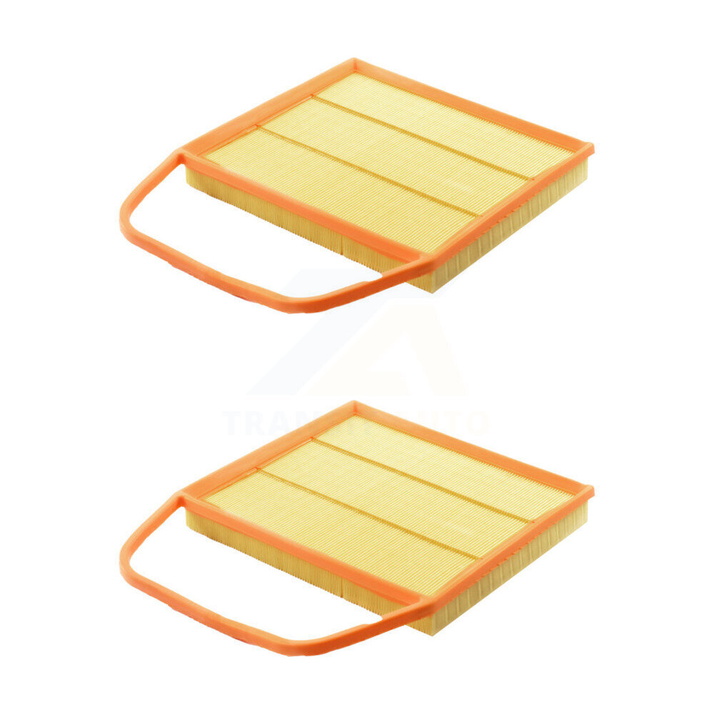 Air Filter Kit-K57-100182 - Kit.bestparts.ca