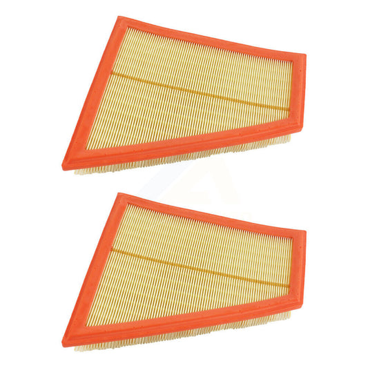 Air Filter Kit-K57-100183 - Kit.bestparts.ca