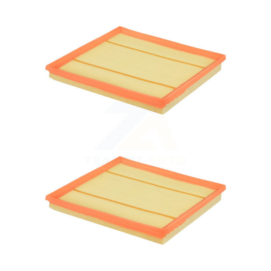 Air Filter Kit-K57-100184 - Kit.bestparts.ca