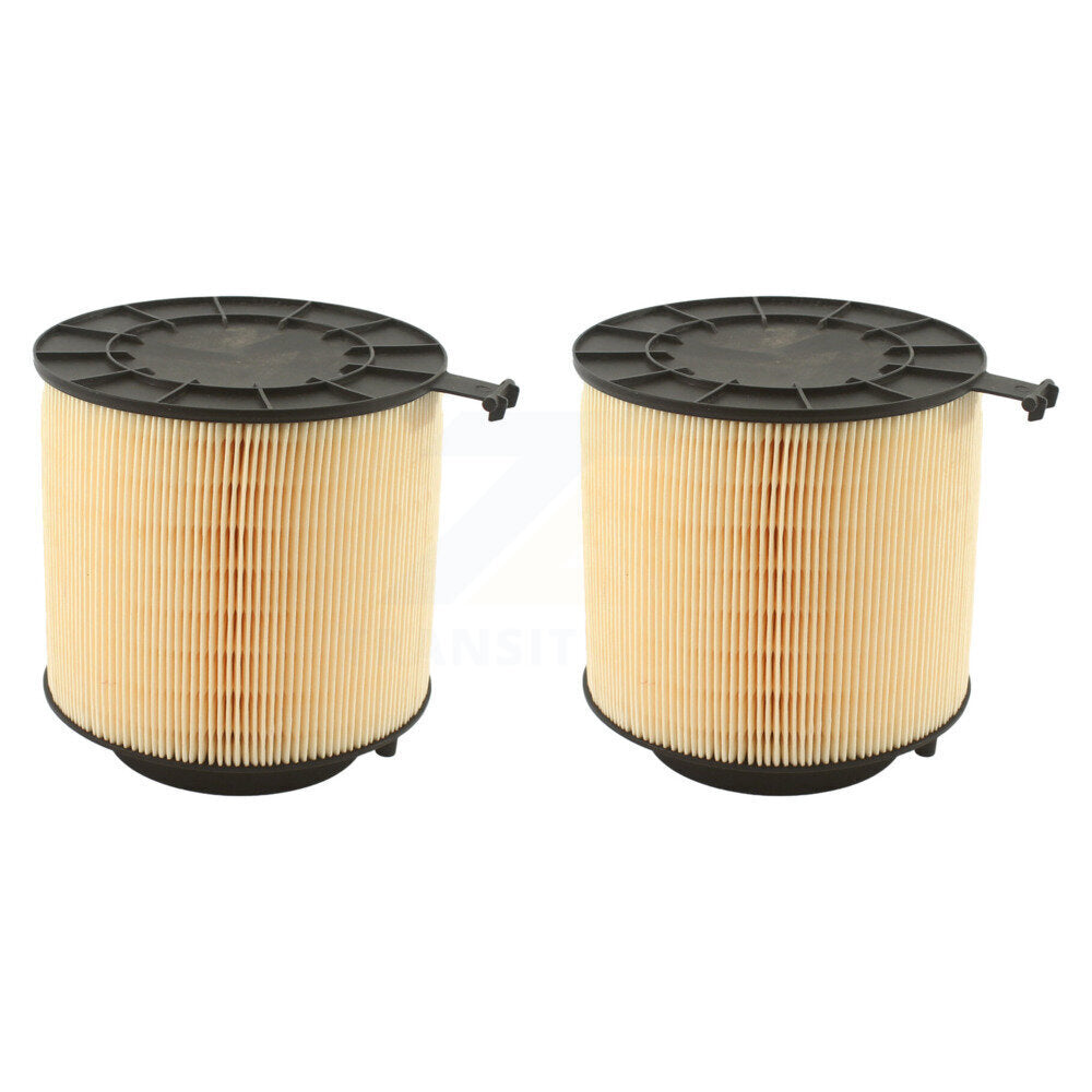 Air Filter Kit-K57-100185 - Kit.bestparts.ca