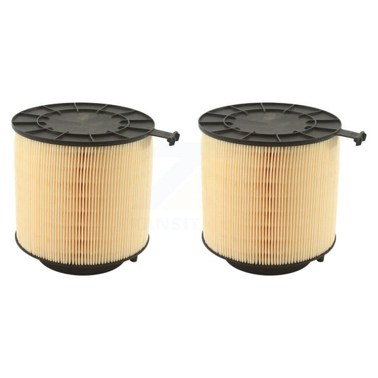 Air Filter Kit-K57-100185 - Kit.bestparts.ca