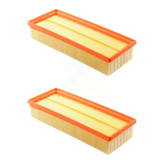 Air Filter Kit-K57-100186 - Kit.bestparts.ca