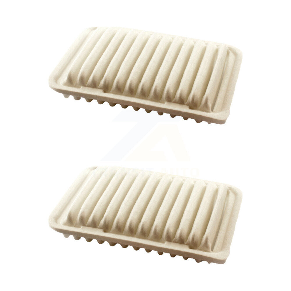 Air Filter Kit-K57-100187 - Kit.bestparts.ca