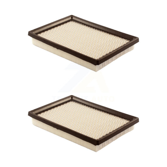 Air Filter Kit-K57-100189 - Kit.bestparts.ca