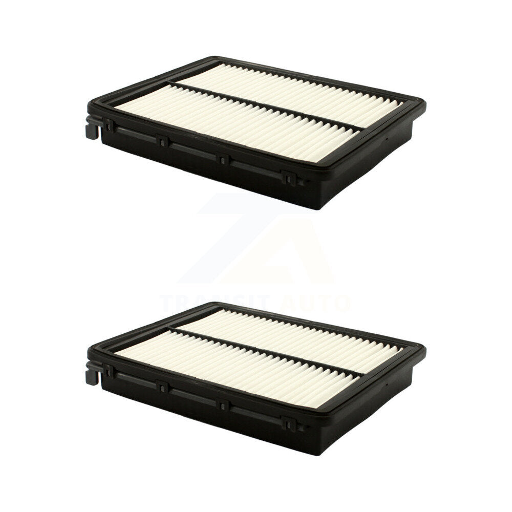 Air Filter Kit-K57-100192 - Kit.bestparts.ca Kit.bestparts.ca