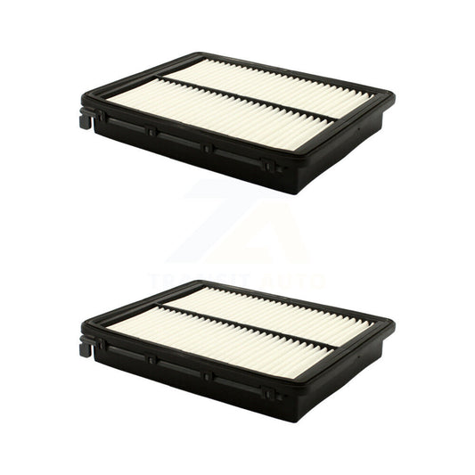 Air Filter Kit-K57-100192 - Kit.bestparts.ca