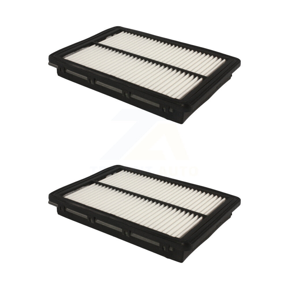 Air Filter Kit-K57-100193 - Kit.bestparts.ca