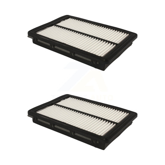 Air Filter Kit-K57-100193 - Kit.bestparts.ca