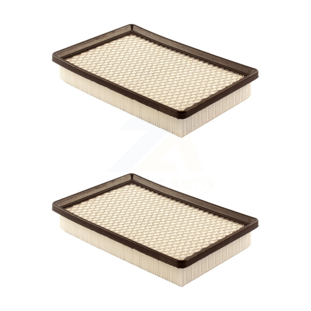 Air Filter Kit-K57-100194 - Kit.bestparts.ca