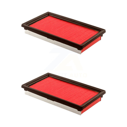 Air Filter Kit-K57-100195 - Kit.bestparts.ca