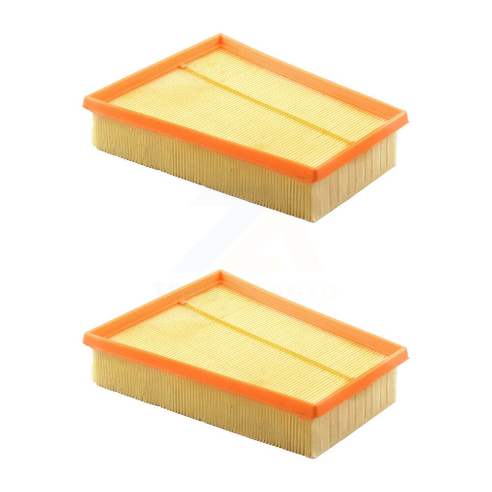 Air Filter Kit-K57-100196 - Kit.bestparts.ca