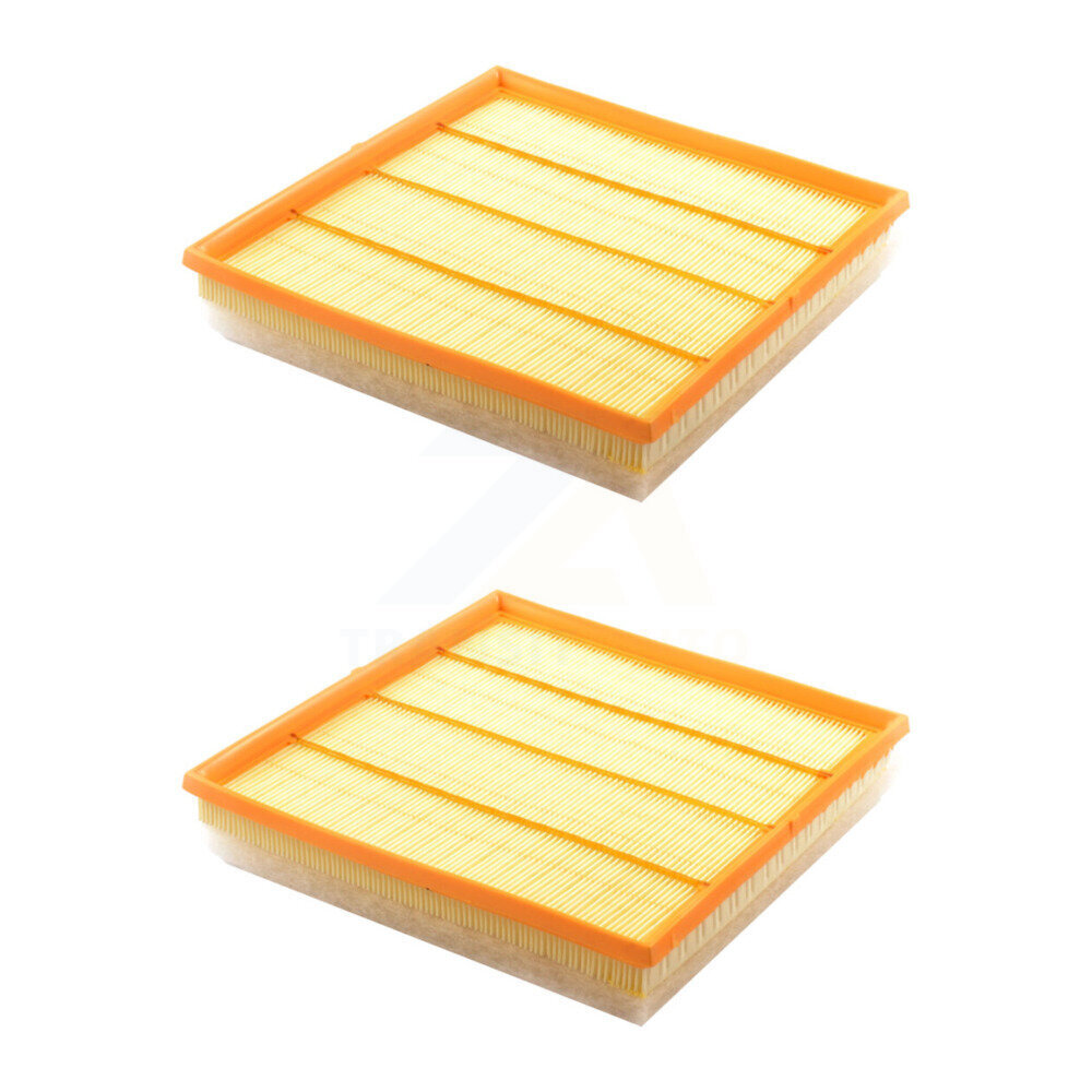 Air Filter Kit-K57-100198 - Kit.bestparts.ca