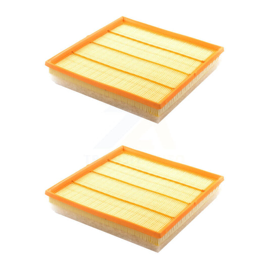 Air Filter Kit-K57-100198 - Kit.bestparts.ca