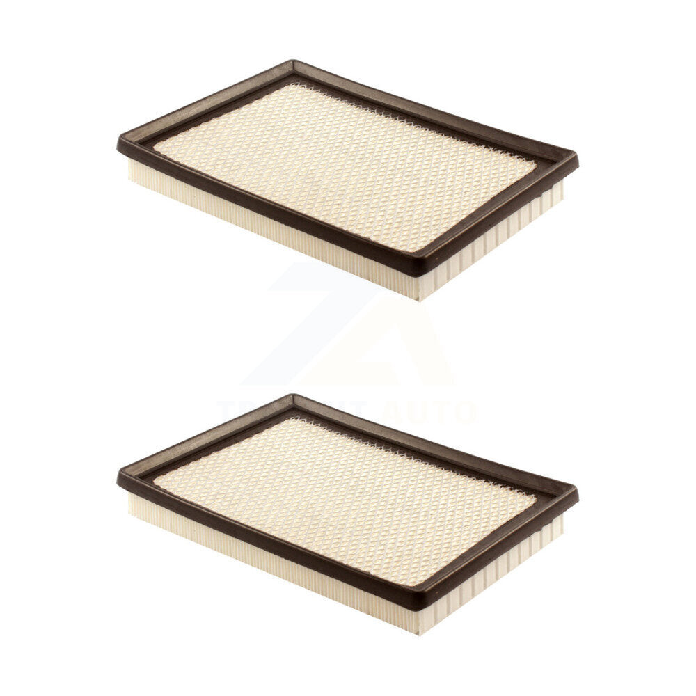 Air Filter Kit-K57-100199 - Kit.bestparts.ca