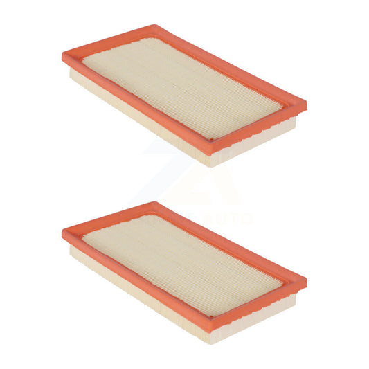 Air Filter Kit-K57-100200 - Kit.bestparts.ca