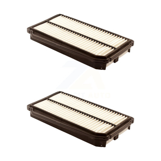 Air Filter Kit-K57-100201 - Kit.bestparts.ca