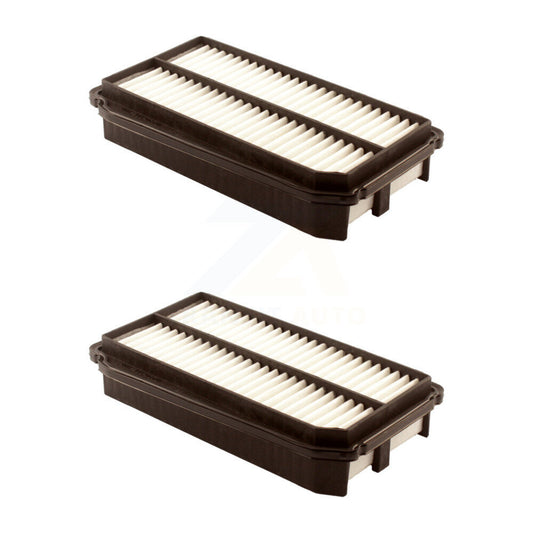 Air Filter Kit-K57-100202 - Kit.bestparts.ca