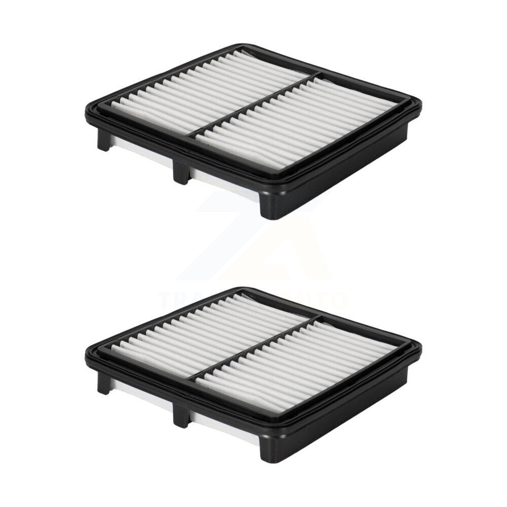 Air Filter Kit-K57-100203 - Kit.bestparts.ca Kit.bestparts.ca