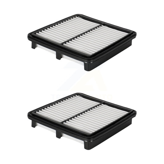 Air Filter Kit-K57-100203 - Kit.bestparts.ca