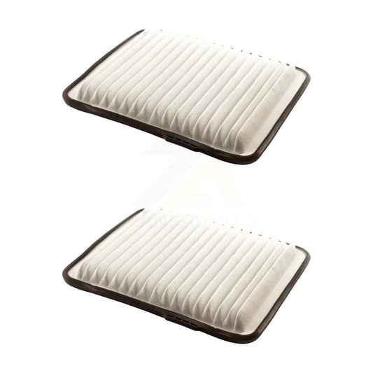 Air Filter Kit-K57-100204 - Kit.bestparts.ca