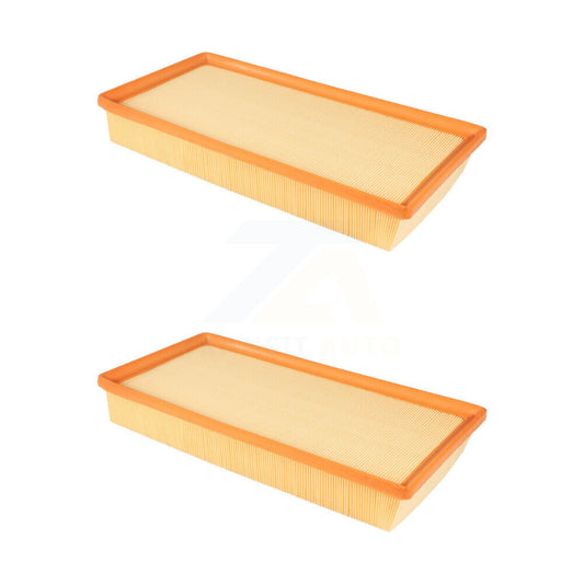 Air Filter Kit-K57-100205 - Kit.bestparts.ca