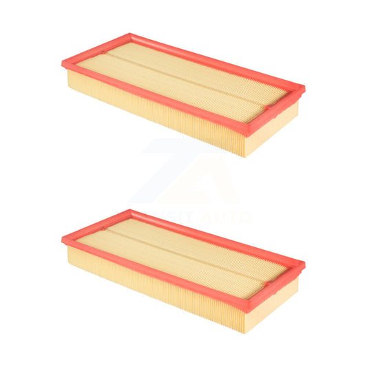 Air Filter Kit-K57-100207 - Kit.bestparts.ca