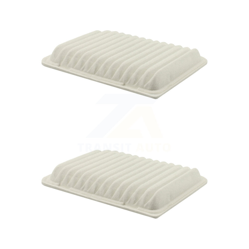 Air Filter Kit-K57-100208 - Kit.bestparts.ca