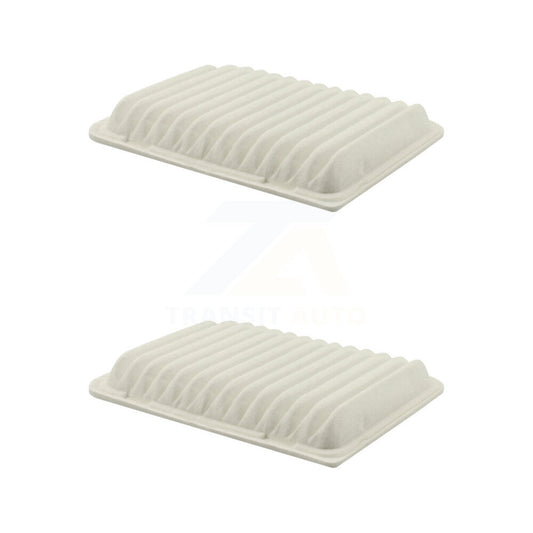 Air Filter Kit-K57-100208 - Kit.bestparts.ca