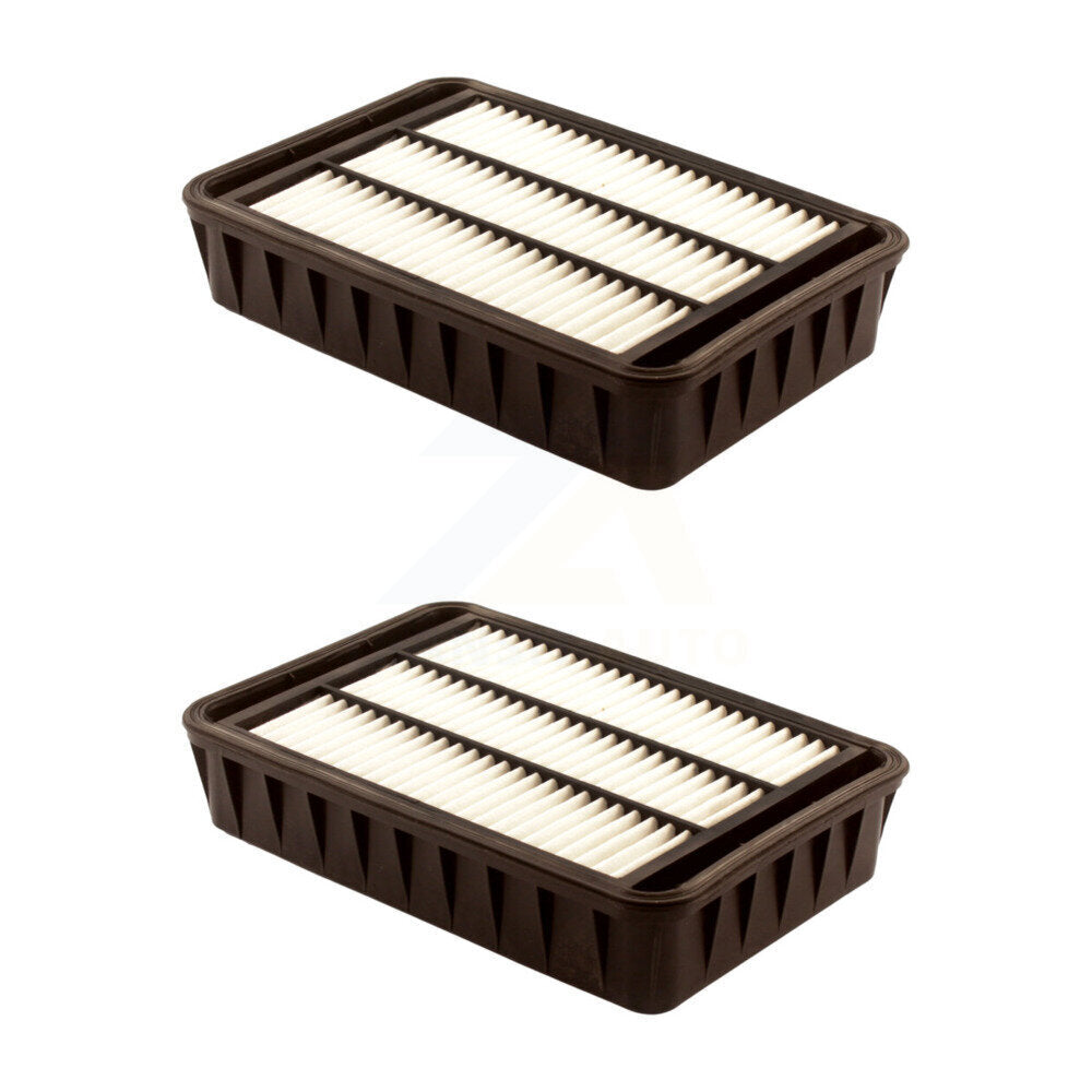 Air Filter Kit-K57-100209 - Kit.bestparts.ca Kit.bestparts.ca