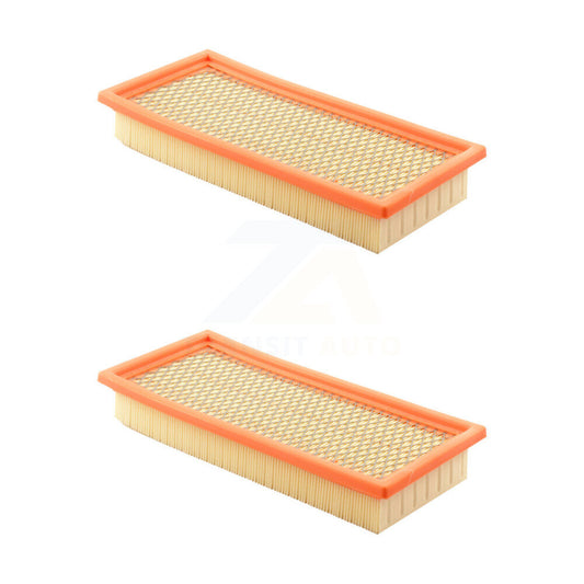 Air Filter Kit-K57-100211 - Kit.bestparts.ca