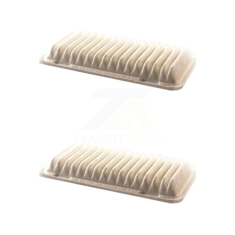 Air Filter Kit-K57-100212 - Kit.bestparts.ca Kit.bestparts.ca