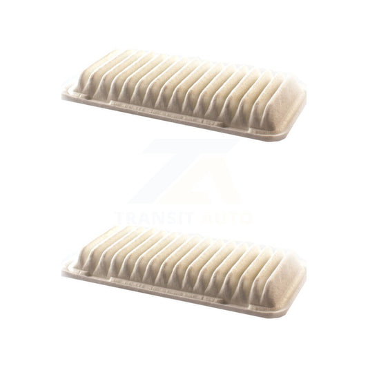 Air Filter Kit-K57-100212 - Kit.bestparts.ca