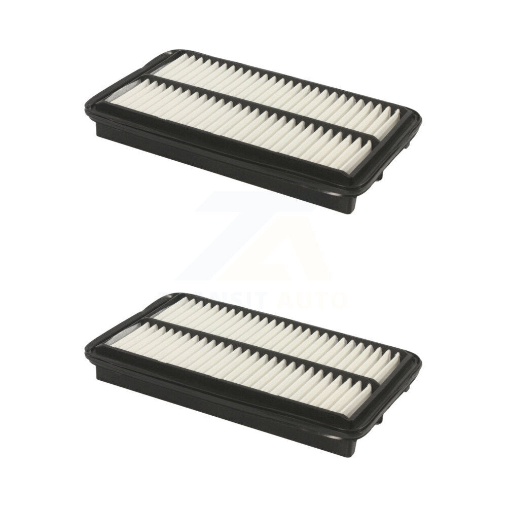 Air Filter Kit-K57-100213 - Kit.bestparts.ca