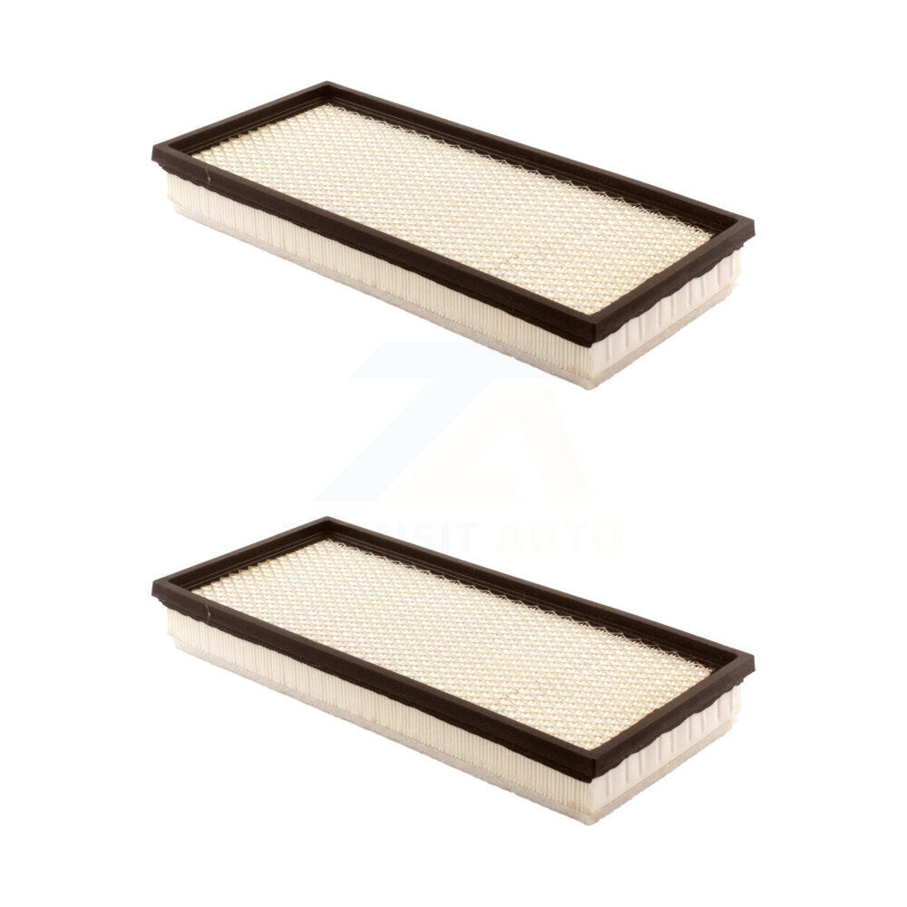 Air Filter Kit-K57-100216 - Kit.bestparts.ca