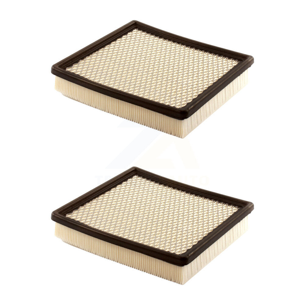 Air Filter Kit-K57-100218 - Kit.bestparts.ca Kit.bestparts.ca