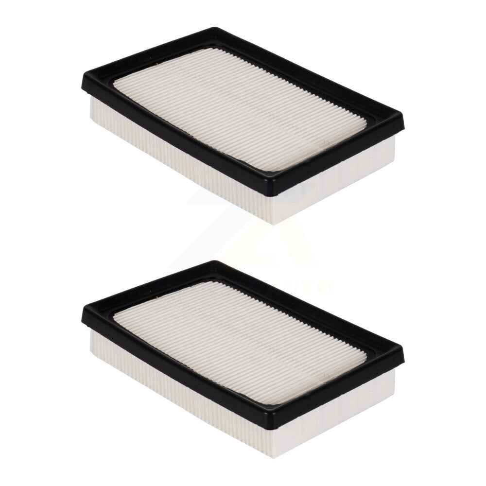 Air Filter Kit-K57-100221 - Kit.bestparts.ca Kit.bestparts.ca